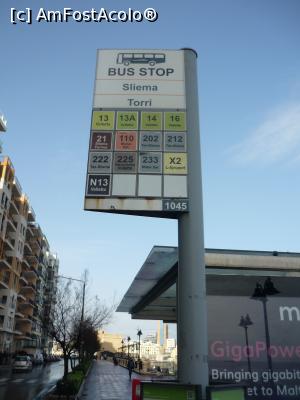 [P11] Statia de autobuz, aici am coborat pentru cazare si de aici am plecat la aeroport » foto by Nicu
 - 
<span class="allrVoted glyphicon glyphicon-heart hidden" id="av1027189"></span>
<a class="m-l-10 hidden" id="sv1027189" onclick="voting_Foto_DelVot(,1027189,24535)" role="button">șterge vot <span class="glyphicon glyphicon-remove"></span></a>
<a id="v91027189" class=" c-red"  onclick="voting_Foto_SetVot(1027189)" role="button"><span class="glyphicon glyphicon-heart-empty"></span> <b>LIKE</b> = Votează poza</a> <img class="hidden"  id="f1027189W9" src="/imagini/loader.gif" border="0" /><span class="AjErrMes hidden" id="e1027189ErM"></span>