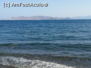 [P24] Marea albastră și Bodrum în zare!  » foto by maryka
 - 
<span class="allrVoted glyphicon glyphicon-heart hidden" id="av1027043"></span>
<a class="m-l-10 hidden" id="sv1027043" onclick="voting_Foto_DelVot(,1027043,24538)" role="button">șterge vot <span class="glyphicon glyphicon-remove"></span></a>
<a id="v91027043" class=" c-red"  onclick="voting_Foto_SetVot(1027043)" role="button"><span class="glyphicon glyphicon-heart-empty"></span> <b>LIKE</b> = Votează poza</a> <img class="hidden"  id="f1027043W9" src="/imagini/loader.gif" border="0" /><span class="AjErrMes hidden" id="e1027043ErM"></span>