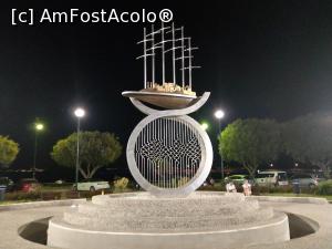 [P32] Kos Town, seara pe faleză.  » foto by maryka
 - 
<span class="allrVoted glyphicon glyphicon-heart hidden" id="av1054176"></span>
<a class="m-l-10 hidden" id="sv1054176" onclick="voting_Foto_DelVot(,1054176,24538)" role="button">șterge vot <span class="glyphicon glyphicon-remove"></span></a>
<a id="v91054176" class=" c-red"  onclick="voting_Foto_SetVot(1054176)" role="button"><span class="glyphicon glyphicon-heart-empty"></span> <b>LIKE</b> = Votează poza</a> <img class="hidden"  id="f1054176W9" src="/imagini/loader.gif" border="0" /><span class="AjErrMes hidden" id="e1054176ErM"></span>