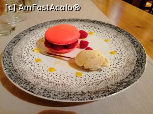 [P15] Desert la Toille a beurre: macarons cu înghețată » foto by dognean
 - 
<span class="allrVoted glyphicon glyphicon-heart hidden" id="av1026930"></span>
<a class="m-l-10 hidden" id="sv1026930" onclick="voting_Foto_DelVot(,1026930,24540)" role="button">șterge vot <span class="glyphicon glyphicon-remove"></span></a>
<a id="v91026930" class=" c-red"  onclick="voting_Foto_SetVot(1026930)" role="button"><span class="glyphicon glyphicon-heart-empty"></span> <b>LIKE</b> = Votează poza</a> <img class="hidden"  id="f1026930W9" src="/imagini/loader.gif" border="0" /><span class="AjErrMes hidden" id="e1026930ErM"></span>