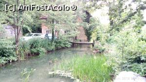 [P28] Restaurantul Petro din Rastoke și împrejurimile.  » foto by Aurici
 - 
<span class="allrVoted glyphicon glyphicon-heart hidden" id="av1027422"></span>
<a class="m-l-10 hidden" id="sv1027422" onclick="voting_Foto_DelVot(,1027422,24542)" role="button">șterge vot <span class="glyphicon glyphicon-remove"></span></a>
<a id="v91027422" class=" c-red"  onclick="voting_Foto_SetVot(1027422)" role="button"><span class="glyphicon glyphicon-heart-empty"></span> <b>LIKE</b> = Votează poza</a> <img class="hidden"  id="f1027422W9" src="/imagini/loader.gif" border="0" /><span class="AjErrMes hidden" id="e1027422ErM"></span>