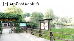 [P38] Terasa vecină cu Petro, Pod Rastockim Krovom, unde sunt panouri informative despre zona Slovin Unique Rastoke, neapărat de văzut în Rastoke.  » foto by Aurici
 - 
<span class="allrVoted glyphicon glyphicon-heart hidden" id="av1027432"></span>
<a class="m-l-10 hidden" id="sv1027432" onclick="voting_Foto_DelVot(,1027432,24542)" role="button">șterge vot <span class="glyphicon glyphicon-remove"></span></a>
<a id="v91027432" class=" c-red"  onclick="voting_Foto_SetVot(1027432)" role="button"><span class="glyphicon glyphicon-heart-empty"></span> <b>LIKE</b> = Votează poza</a> <img class="hidden"  id="f1027432W9" src="/imagini/loader.gif" border="0" /><span class="AjErrMes hidden" id="e1027432ErM"></span>