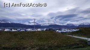 [P01] Ushuaia – plecam de la aeroport » foto by elenaadina
 - 
<span class="allrVoted glyphicon glyphicon-heart hidden" id="av1520834"></span>
<a class="m-l-10 hidden" id="sv1520834" onclick="voting_Foto_DelVot(,1520834,24560)" role="button">șterge vot <span class="glyphicon glyphicon-remove"></span></a>
<a id="v91520834" class=" c-red"  onclick="voting_Foto_SetVot(1520834)" role="button"><span class="glyphicon glyphicon-heart-empty"></span> <b>LIKE</b> = Votează poza</a> <img class="hidden"  id="f1520834W9" src="/imagini/loader.gif" border="0" /><span class="AjErrMes hidden" id="e1520834ErM"></span>