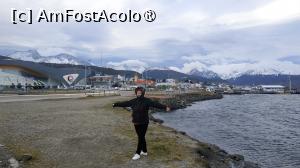 [P12] Ushuaia - Am fost acolo! » foto by elenaadina
 - 
<span class="allrVoted glyphicon glyphicon-heart hidden" id="av1520845"></span>
<a class="m-l-10 hidden" id="sv1520845" onclick="voting_Foto_DelVot(,1520845,24560)" role="button">șterge vot <span class="glyphicon glyphicon-remove"></span></a>
<a id="v91520845" class=" c-red"  onclick="voting_Foto_SetVot(1520845)" role="button"><span class="glyphicon glyphicon-heart-empty"></span> <b>LIKE</b> = Votează poza</a> <img class="hidden"  id="f1520845W9" src="/imagini/loader.gif" border="0" /><span class="AjErrMes hidden" id="e1520845ErM"></span>