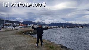 [P13] Ushuaia - Am fost acolo! » foto by elenaadina
 - 
<span class="allrVoted glyphicon glyphicon-heart hidden" id="av1520846"></span>
<a class="m-l-10 hidden" id="sv1520846" onclick="voting_Foto_DelVot(,1520846,24560)" role="button">șterge vot <span class="glyphicon glyphicon-remove"></span></a>
<a id="v91520846" class=" c-red"  onclick="voting_Foto_SetVot(1520846)" role="button"><span class="glyphicon glyphicon-heart-empty"></span> <b>LIKE</b> = Votează poza</a> <img class="hidden"  id="f1520846W9" src="/imagini/loader.gif" border="0" /><span class="AjErrMes hidden" id="e1520846ErM"></span>