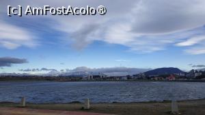 [P17] Ushuaia – orașul de la capătul lumii » foto by elenaadina
 - 
<span class="allrVoted glyphicon glyphicon-heart hidden" id="av1520850"></span>
<a class="m-l-10 hidden" id="sv1520850" onclick="voting_Foto_DelVot(,1520850,24560)" role="button">șterge vot <span class="glyphicon glyphicon-remove"></span></a>
<a id="v91520850" class=" c-red"  onclick="voting_Foto_SetVot(1520850)" role="button"><span class="glyphicon glyphicon-heart-empty"></span> <b>LIKE</b> = Votează poza</a> <img class="hidden"  id="f1520850W9" src="/imagini/loader.gif" border="0" /><span class="AjErrMes hidden" id="e1520850ErM"></span>