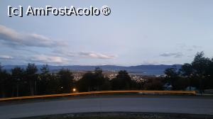 [P21] Ushuaia – in plimbare spre ghețarul Martial » foto by elenaadina
 - 
<span class="allrVoted glyphicon glyphicon-heart hidden" id="av1520854"></span>
<a class="m-l-10 hidden" id="sv1520854" onclick="voting_Foto_DelVot(,1520854,24560)" role="button">șterge vot <span class="glyphicon glyphicon-remove"></span></a>
<a id="v91520854" class=" c-red"  onclick="voting_Foto_SetVot(1520854)" role="button"><span class="glyphicon glyphicon-heart-empty"></span> <b>LIKE</b> = Votează poza</a> <img class="hidden"  id="f1520854W9" src="/imagini/loader.gif" border="0" /><span class="AjErrMes hidden" id="e1520854ErM"></span>