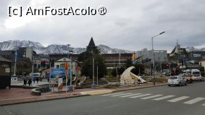 [P29] Ushuaia – orașul de la capătul lumii » foto by elenaadina
 - 
<span class="allrVoted glyphicon glyphicon-heart hidden" id="av1520862"></span>
<a class="m-l-10 hidden" id="sv1520862" onclick="voting_Foto_DelVot(,1520862,24560)" role="button">șterge vot <span class="glyphicon glyphicon-remove"></span></a>
<a id="v91520862" class=" c-red"  onclick="voting_Foto_SetVot(1520862)" role="button"><span class="glyphicon glyphicon-heart-empty"></span> <b>LIKE</b> = Votează poza</a> <img class="hidden"  id="f1520862W9" src="/imagini/loader.gif" border="0" /><span class="AjErrMes hidden" id="e1520862ErM"></span>