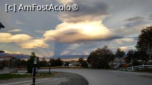 [P32] Ushuaia – in plimbare spre ghețarul Martial » foto by elenaadina
 - 
<span class="allrVoted glyphicon glyphicon-heart hidden" id="av1520865"></span>
<a class="m-l-10 hidden" id="sv1520865" onclick="voting_Foto_DelVot(,1520865,24560)" role="button">șterge vot <span class="glyphicon glyphicon-remove"></span></a>
<a id="v91520865" class=" c-red"  onclick="voting_Foto_SetVot(1520865)" role="button"><span class="glyphicon glyphicon-heart-empty"></span> <b>LIKE</b> = Votează poza</a> <img class="hidden"  id="f1520865W9" src="/imagini/loader.gif" border="0" /><span class="AjErrMes hidden" id="e1520865ErM"></span>