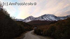 [P43]  -- <small>// FĂRĂ DESCRIERE</small> » foto by elenaadina
 - 
<span class="allrVoted glyphicon glyphicon-heart hidden" id="av1520876"></span>
<a class="m-l-10 hidden" id="sv1520876" onclick="voting_Foto_DelVot(,1520876,24560)" role="button">șterge vot <span class="glyphicon glyphicon-remove"></span></a>
<a id="v91520876" class=" c-red"  onclick="voting_Foto_SetVot(1520876)" role="button"><span class="glyphicon glyphicon-heart-empty"></span> <b>LIKE</b> = Votează poza</a> <img class="hidden"  id="f1520876W9" src="/imagini/loader.gif" border="0" /><span class="AjErrMes hidden" id="e1520876ErM"></span>