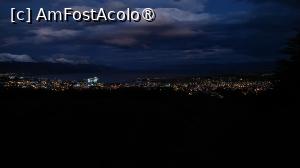 [P46] orasul vazut de sus seara » foto by elenaadina
 - 
<span class="allrVoted glyphicon glyphicon-heart hidden" id="av1520879"></span>
<a class="m-l-10 hidden" id="sv1520879" onclick="voting_Foto_DelVot(,1520879,24560)" role="button">șterge vot <span class="glyphicon glyphicon-remove"></span></a>
<a id="v91520879" class=" c-red"  onclick="voting_Foto_SetVot(1520879)" role="button"><span class="glyphicon glyphicon-heart-empty"></span> <b>LIKE</b> = Votează poza</a> <img class="hidden"  id="f1520879W9" src="/imagini/loader.gif" border="0" /><span class="AjErrMes hidden" id="e1520879ErM"></span>