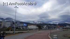 [P09] Ushuaia – orașul de la capătul lumii » foto by elenaadina
 - 
<span class="allrVoted glyphicon glyphicon-heart hidden" id="av1520842"></span>
<a class="m-l-10 hidden" id="sv1520842" onclick="voting_Foto_DelVot(,1520842,24560)" role="button">șterge vot <span class="glyphicon glyphicon-remove"></span></a>
<a id="v91520842" class=" c-red"  onclick="voting_Foto_SetVot(1520842)" role="button"><span class="glyphicon glyphicon-heart-empty"></span> <b>LIKE</b> = Votează poza</a> <img class="hidden"  id="f1520842W9" src="/imagini/loader.gif" border="0" /><span class="AjErrMes hidden" id="e1520842ErM"></span>