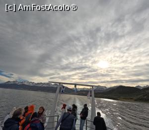 [P12] Croazieră pe Canalul Beagle » foto by elenaadina
 - 
<span class="allrVoted glyphicon glyphicon-heart hidden" id="av1520990"></span>
<a class="m-l-10 hidden" id="sv1520990" onclick="voting_Foto_DelVot(,1520990,24560)" role="button">șterge vot <span class="glyphicon glyphicon-remove"></span></a>
<a id="v91520990" class=" c-red"  onclick="voting_Foto_SetVot(1520990)" role="button"><span class="glyphicon glyphicon-heart-empty"></span> <b>LIKE</b> = Votează poza</a> <img class="hidden"  id="f1520990W9" src="/imagini/loader.gif" border="0" /><span class="AjErrMes hidden" id="e1520990ErM"></span>