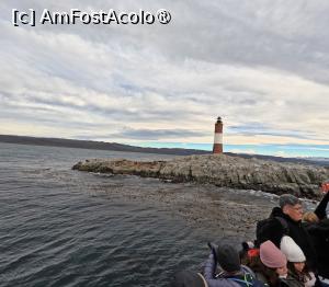 [P18] farul Les Éclaireurs » foto by elenaadina
 - 
<span class="allrVoted glyphicon glyphicon-heart hidden" id="av1520996"></span>
<a class="m-l-10 hidden" id="sv1520996" onclick="voting_Foto_DelVot(,1520996,24560)" role="button">șterge vot <span class="glyphicon glyphicon-remove"></span></a>
<a id="v91520996" class=" c-red"  onclick="voting_Foto_SetVot(1520996)" role="button"><span class="glyphicon glyphicon-heart-empty"></span> <b>LIKE</b> = Votează poza</a> <img class="hidden"  id="f1520996W9" src="/imagini/loader.gif" border="0" /><span class="AjErrMes hidden" id="e1520996ErM"></span>