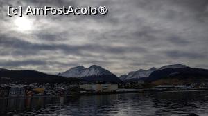 [P33]  -- <small>// FĂRĂ DESCRIERE</small> » foto by elenaadina
 - 
<span class="allrVoted glyphicon glyphicon-heart hidden" id="av1521011"></span>
<a class="m-l-10 hidden" id="sv1521011" onclick="voting_Foto_DelVot(,1521011,24560)" role="button">șterge vot <span class="glyphicon glyphicon-remove"></span></a>
<a id="v91521011" class=" c-red"  onclick="voting_Foto_SetVot(1521011)" role="button"><span class="glyphicon glyphicon-heart-empty"></span> <b>LIKE</b> = Votează poza</a> <img class="hidden"  id="f1521011W9" src="/imagini/loader.gif" border="0" /><span class="AjErrMes hidden" id="e1521011ErM"></span>