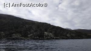 [P37]  -- <small>// FĂRĂ DESCRIERE</small> » foto by elenaadina
 - 
<span class="allrVoted glyphicon glyphicon-heart hidden" id="av1521015"></span>
<a class="m-l-10 hidden" id="sv1521015" onclick="voting_Foto_DelVot(,1521015,24560)" role="button">șterge vot <span class="glyphicon glyphicon-remove"></span></a>
<a id="v91521015" class=" c-red"  onclick="voting_Foto_SetVot(1521015)" role="button"><span class="glyphicon glyphicon-heart-empty"></span> <b>LIKE</b> = Votează poza</a> <img class="hidden"  id="f1521015W9" src="/imagini/loader.gif" border="0" /><span class="AjErrMes hidden" id="e1521015ErM"></span>