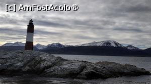 [P44]  -- <small>// FĂRĂ DESCRIERE</small> » foto by elenaadina
 - 
<span class="allrVoted glyphicon glyphicon-heart hidden" id="av1521022"></span>
<a class="m-l-10 hidden" id="sv1521022" onclick="voting_Foto_DelVot(,1521022,24560)" role="button">șterge vot <span class="glyphicon glyphicon-remove"></span></a>
<a id="v91521022" class=" c-red"  onclick="voting_Foto_SetVot(1521022)" role="button"><span class="glyphicon glyphicon-heart-empty"></span> <b>LIKE</b> = Votează poza</a> <img class="hidden"  id="f1521022W9" src="/imagini/loader.gif" border="0" /><span class="AjErrMes hidden" id="e1521022ErM"></span>