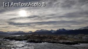 [P52] los Pájaros (Insula Păsărilor) » foto by elenaadina
 - 
<span class="allrVoted glyphicon glyphicon-heart hidden" id="av1521030"></span>
<a class="m-l-10 hidden" id="sv1521030" onclick="voting_Foto_DelVot(,1521030,24560)" role="button">șterge vot <span class="glyphicon glyphicon-remove"></span></a>
<a id="v91521030" class=" c-red"  onclick="voting_Foto_SetVot(1521030)" role="button"><span class="glyphicon glyphicon-heart-empty"></span> <b>LIKE</b> = Votează poza</a> <img class="hidden"  id="f1521030W9" src="/imagini/loader.gif" border="0" /><span class="AjErrMes hidden" id="e1521030ErM"></span>