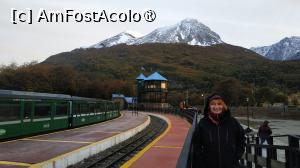 [P03] Parcul Tierra del Fuego, trenulet » foto by elenaadina
 - 
<span class="allrVoted glyphicon glyphicon-heart hidden" id="av1522787"></span>
<a class="m-l-10 hidden" id="sv1522787" onclick="voting_Foto_DelVot(,1522787,24560)" role="button">șterge vot <span class="glyphicon glyphicon-remove"></span></a>
<a id="v91522787" class=" c-red"  onclick="voting_Foto_SetVot(1522787)" role="button"><span class="glyphicon glyphicon-heart-empty"></span> <b>LIKE</b> = Votează poza</a> <img class="hidden"  id="f1522787W9" src="/imagini/loader.gif" border="0" /><span class="AjErrMes hidden" id="e1522787ErM"></span>