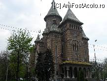 [P10] Aici,pe aceste trepte si-au pierdut multi tineri viata,impuscati in '89! » foto by georgiana
 - 
<span class="allrVoted glyphicon glyphicon-heart hidden" id="av106790"></span>
<a class="m-l-10 hidden" id="sv106790" onclick="voting_Foto_DelVot(,106790,24564)" role="button">șterge vot <span class="glyphicon glyphicon-remove"></span></a>
<a id="v9106790" class=" c-red"  onclick="voting_Foto_SetVot(106790)" role="button"><span class="glyphicon glyphicon-heart-empty"></span> <b>LIKE</b> = Votează poza</a> <img class="hidden"  id="f106790W9" src="/imagini/loader.gif" border="0" /><span class="AjErrMes hidden" id="e106790ErM"></span>