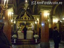 [P11] Interiorul catedralei din Timisoara » foto by georgiana
 - 
<span class="allrVoted glyphicon glyphicon-heart hidden" id="av106796"></span>
<a class="m-l-10 hidden" id="sv106796" onclick="voting_Foto_DelVot(,106796,24564)" role="button">șterge vot <span class="glyphicon glyphicon-remove"></span></a>
<a id="v9106796" class=" c-red"  onclick="voting_Foto_SetVot(106796)" role="button"><span class="glyphicon glyphicon-heart-empty"></span> <b>LIKE</b> = Votează poza</a> <img class="hidden"  id="f106796W9" src="/imagini/loader.gif" border="0" /><span class="AjErrMes hidden" id="e106796ErM"></span>