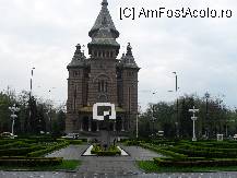 [P12] In fata puteti observa ''Crucuficarea'' lui Paul Neagu » foto by georgiana
 - 
<span class="allrVoted glyphicon glyphicon-heart hidden" id="av106799"></span>
<a class="m-l-10 hidden" id="sv106799" onclick="voting_Foto_DelVot(,106799,24564)" role="button">șterge vot <span class="glyphicon glyphicon-remove"></span></a>
<a id="v9106799" class=" c-red"  onclick="voting_Foto_SetVot(106799)" role="button"><span class="glyphicon glyphicon-heart-empty"></span> <b>LIKE</b> = Votează poza</a> <img class="hidden"  id="f106799W9" src="/imagini/loader.gif" border="0" /><span class="AjErrMes hidden" id="e106799ErM"></span>