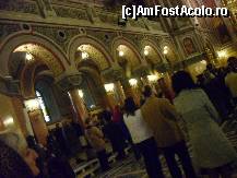 [P16] In Catredrala Mitropolitana din Timisoara » foto by georgiana
 - 
<span class="allrVoted glyphicon glyphicon-heart hidden" id="av106872"></span>
<a class="m-l-10 hidden" id="sv106872" onclick="voting_Foto_DelVot(,106872,24564)" role="button">șterge vot <span class="glyphicon glyphicon-remove"></span></a>
<a id="v9106872" class=" c-red"  onclick="voting_Foto_SetVot(106872)" role="button"><span class="glyphicon glyphicon-heart-empty"></span> <b>LIKE</b> = Votează poza</a> <img class="hidden"  id="f106872W9" src="/imagini/loader.gif" border="0" /><span class="AjErrMes hidden" id="e106872ErM"></span>
