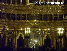 [P17] Altarul Catedralei din Timisoara » foto by georgiana
 - 
<span class="allrVoted glyphicon glyphicon-heart hidden" id="av106873"></span>
<a class="m-l-10 hidden" id="sv106873" onclick="voting_Foto_DelVot(,106873,24564)" role="button">șterge vot <span class="glyphicon glyphicon-remove"></span></a>
<a id="v9106873" class=" c-red"  onclick="voting_Foto_SetVot(106873)" role="button"><span class="glyphicon glyphicon-heart-empty"></span> <b>LIKE</b> = Votează poza</a> <img class="hidden"  id="f106873W9" src="/imagini/loader.gif" border="0" /><span class="AjErrMes hidden" id="e106873ErM"></span>