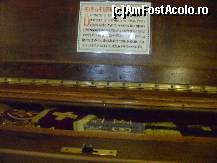 [P18] Aici se afala mormantul cu moastele Sfantului Iosif de la Partos-ocrotitorul ortodocsilor din Banat! » foto by georgiana
 - 
<span class="allrVoted glyphicon glyphicon-heart hidden" id="av106874"></span>
<a class="m-l-10 hidden" id="sv106874" onclick="voting_Foto_DelVot(,106874,24564)" role="button">șterge vot <span class="glyphicon glyphicon-remove"></span></a>
<a id="v9106874" class=" c-red"  onclick="voting_Foto_SetVot(106874)" role="button"><span class="glyphicon glyphicon-heart-empty"></span> <b>LIKE</b> = Votează poza</a> <img class="hidden"  id="f106874W9" src="/imagini/loader.gif" border="0" /><span class="AjErrMes hidden" id="e106874ErM"></span>