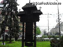[P19] Troita ridicata in memoria martirilor de la revolutia din '89. » foto by georgiana
 - 
<span class="allrVoted glyphicon glyphicon-heart hidden" id="av106875"></span>
<a class="m-l-10 hidden" id="sv106875" onclick="voting_Foto_DelVot(,106875,24564)" role="button">șterge vot <span class="glyphicon glyphicon-remove"></span></a>
<a id="v9106875" class=" c-red"  onclick="voting_Foto_SetVot(106875)" role="button"><span class="glyphicon glyphicon-heart-empty"></span> <b>LIKE</b> = Votează poza</a> <img class="hidden"  id="f106875W9" src="/imagini/loader.gif" border="0" /><span class="AjErrMes hidden" id="e106875ErM"></span>