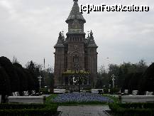[P20] Catedrala Mitropolitana -simbolul orasului Timisoara! » foto by georgiana
 - 
<span class="allrVoted glyphicon glyphicon-heart hidden" id="av106876"></span>
<a class="m-l-10 hidden" id="sv106876" onclick="voting_Foto_DelVot(,106876,24564)" role="button">șterge vot <span class="glyphicon glyphicon-remove"></span></a>
<a id="v9106876" class=" c-red"  onclick="voting_Foto_SetVot(106876)" role="button"><span class="glyphicon glyphicon-heart-empty"></span> <b>LIKE</b> = Votează poza</a> <img class="hidden"  id="f106876W9" src="/imagini/loader.gif" border="0" /><span class="AjErrMes hidden" id="e106876ErM"></span>