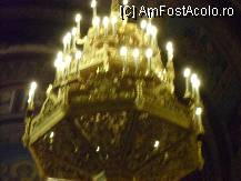 [P08] Candelabru din catedrala din Timisoara » foto by georgiana
 - 
<span class="allrVoted glyphicon glyphicon-heart hidden" id="av106779"></span>
<a class="m-l-10 hidden" id="sv106779" onclick="voting_Foto_DelVot(,106779,24564)" role="button">șterge vot <span class="glyphicon glyphicon-remove"></span></a>
<a id="v9106779" class=" c-red"  onclick="voting_Foto_SetVot(106779)" role="button"><span class="glyphicon glyphicon-heart-empty"></span> <b>LIKE</b> = Votează poza</a> <img class="hidden"  id="f106779W9" src="/imagini/loader.gif" border="0" /><span class="AjErrMes hidden" id="e106779ErM"></span>
