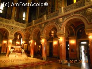 [P11] interior catedrala Metropolitană » foto by zlatna
 - 
<span class="allrVoted glyphicon glyphicon-heart hidden" id="av921830"></span>
<a class="m-l-10 hidden" id="sv921830" onclick="voting_Foto_DelVot(,921830,24564)" role="button">șterge vot <span class="glyphicon glyphicon-remove"></span></a>
<a id="v9921830" class=" c-red"  onclick="voting_Foto_SetVot(921830)" role="button"><span class="glyphicon glyphicon-heart-empty"></span> <b>LIKE</b> = Votează poza</a> <img class="hidden"  id="f921830W9" src="/imagini/loader.gif" border="0" /><span class="AjErrMes hidden" id="e921830ErM"></span>