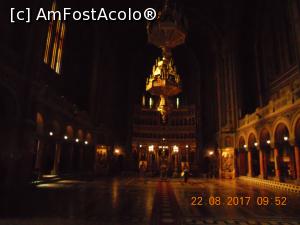 [P04] interior catedrala Metropolitană » foto by zlatna
 - 
<span class="allrVoted glyphicon glyphicon-heart hidden" id="av921820"></span>
<a class="m-l-10 hidden" id="sv921820" onclick="voting_Foto_DelVot(,921820,24564)" role="button">șterge vot <span class="glyphicon glyphicon-remove"></span></a>
<a id="v9921820" class=" c-red"  onclick="voting_Foto_SetVot(921820)" role="button"><span class="glyphicon glyphicon-heart-empty"></span> <b>LIKE</b> = Votează poza</a> <img class="hidden"  id="f921820W9" src="/imagini/loader.gif" border="0" /><span class="AjErrMes hidden" id="e921820ErM"></span>