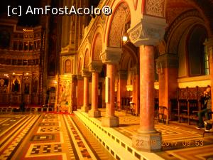 [P06] interior catedrala Metropolitană » foto by zlatna
 - 
<span class="allrVoted glyphicon glyphicon-heart hidden" id="av921824"></span>
<a class="m-l-10 hidden" id="sv921824" onclick="voting_Foto_DelVot(,921824,24564)" role="button">șterge vot <span class="glyphicon glyphicon-remove"></span></a>
<a id="v9921824" class=" c-red"  onclick="voting_Foto_SetVot(921824)" role="button"><span class="glyphicon glyphicon-heart-empty"></span> <b>LIKE</b> = Votează poza</a> <img class="hidden"  id="f921824W9" src="/imagini/loader.gif" border="0" /><span class="AjErrMes hidden" id="e921824ErM"></span>
