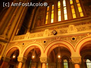 [P07] interior catedrala Metropolitană » foto by zlatna
 - 
<span class="allrVoted glyphicon glyphicon-heart hidden" id="av921825"></span>
<a class="m-l-10 hidden" id="sv921825" onclick="voting_Foto_DelVot(,921825,24564)" role="button">șterge vot <span class="glyphicon glyphicon-remove"></span></a>
<a id="v9921825" class=" c-red"  onclick="voting_Foto_SetVot(921825)" role="button"><span class="glyphicon glyphicon-heart-empty"></span> <b>LIKE</b> = Votează poza</a> <img class="hidden"  id="f921825W9" src="/imagini/loader.gif" border="0" /><span class="AjErrMes hidden" id="e921825ErM"></span>