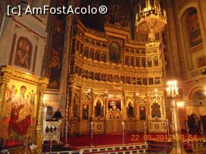 [P08] interior catedrala Metropolitană » foto by zlatna
 - 
<span class="allrVoted glyphicon glyphicon-heart hidden" id="av921826"></span>
<a class="m-l-10 hidden" id="sv921826" onclick="voting_Foto_DelVot(,921826,24564)" role="button">șterge vot <span class="glyphicon glyphicon-remove"></span></a>
<a id="v9921826" class=" c-red"  onclick="voting_Foto_SetVot(921826)" role="button"><span class="glyphicon glyphicon-heart-empty"></span> <b>LIKE</b> = Votează poza</a> <img class="hidden"  id="f921826W9" src="/imagini/loader.gif" border="0" /><span class="AjErrMes hidden" id="e921826ErM"></span>
