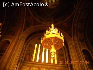 [P09] interior catedrala Metropolitană » foto by zlatna
 - 
<span class="allrVoted glyphicon glyphicon-heart hidden" id="av921827"></span>
<a class="m-l-10 hidden" id="sv921827" onclick="voting_Foto_DelVot(,921827,24564)" role="button">șterge vot <span class="glyphicon glyphicon-remove"></span></a>
<a id="v9921827" class=" c-red"  onclick="voting_Foto_SetVot(921827)" role="button"><span class="glyphicon glyphicon-heart-empty"></span> <b>LIKE</b> = Votează poza</a> <img class="hidden"  id="f921827W9" src="/imagini/loader.gif" border="0" /><span class="AjErrMes hidden" id="e921827ErM"></span>