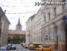 [P02] Colegiul Bethlen Gabor, in fata se vede turnul celebrei Cetati Medievale a Aiudului » foto by sunflower
 - 
<span class="allrVoted glyphicon glyphicon-heart hidden" id="av316944"></span>
<a class="m-l-10 hidden" id="sv316944" onclick="voting_Foto_DelVot(,316944,24575)" role="button">șterge vot <span class="glyphicon glyphicon-remove"></span></a>
<a id="v9316944" class=" c-red"  onclick="voting_Foto_SetVot(316944)" role="button"><span class="glyphicon glyphicon-heart-empty"></span> <b>LIKE</b> = Votează poza</a> <img class="hidden"  id="f316944W9" src="/imagini/loader.gif" border="0" /><span class="AjErrMes hidden" id="e316944ErM"></span>