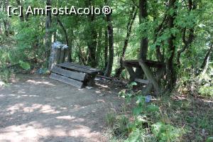 [P31] Parcul Natural Porțile de Fier, Masivul Ciucaru Mic, Traseul Dubova – Ciucaru Mic, Locul de popas nu arată deloc bine, părea uitat.... » foto by mprofeanu
 - 
<span class="allrVoted glyphicon glyphicon-heart hidden" id="av1191463"></span>
<a class="m-l-10 hidden" id="sv1191463" onclick="voting_Foto_DelVot(,1191463,24578)" role="button">șterge vot <span class="glyphicon glyphicon-remove"></span></a>
<a id="v91191463" class=" c-red"  onclick="voting_Foto_SetVot(1191463)" role="button"><span class="glyphicon glyphicon-heart-empty"></span> <b>LIKE</b> = Votează poza</a> <img class="hidden"  id="f1191463W9" src="/imagini/loader.gif" border="0" /><span class="AjErrMes hidden" id="e1191463ErM"></span>