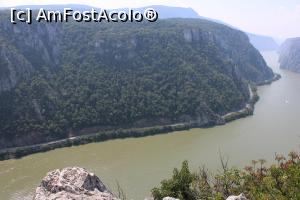 [P39] Parcul Natural Porțile de Fier, Masivul Ciucaru Mic, Muntele Mali Strbac (Serbia) văzut de la primul Punct de belvedere de pe Traseu » foto by mprofeanu
 - 
<span class="allrVoted glyphicon glyphicon-heart hidden" id="av1191471"></span>
<a class="m-l-10 hidden" id="sv1191471" onclick="voting_Foto_DelVot(,1191471,24578)" role="button">șterge vot <span class="glyphicon glyphicon-remove"></span></a>
<a id="v91191471" class=" c-red"  onclick="voting_Foto_SetVot(1191471)" role="button"><span class="glyphicon glyphicon-heart-empty"></span> <b>LIKE</b> = Votează poza</a> <img class="hidden"  id="f1191471W9" src="/imagini/loader.gif" border="0" /><span class="AjErrMes hidden" id="e1191471ErM"></span>