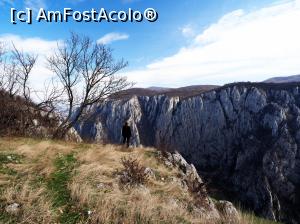 [P16] circuit Vf. Ciucărul Mare<p> Dunarea la Cazanele Mari » foto by Dana2008
 - 
<span class="allrVoted glyphicon glyphicon-heart hidden" id="av1060250"></span>
<a class="m-l-10 hidden" id="sv1060250" onclick="voting_Foto_DelVot(,1060250,24578)" role="button">șterge vot <span class="glyphicon glyphicon-remove"></span></a>
<a id="v91060250" class=" c-red"  onclick="voting_Foto_SetVot(1060250)" role="button"><span class="glyphicon glyphicon-heart-empty"></span> <b>LIKE</b> = Votează poza</a> <img class="hidden"  id="f1060250W9" src="/imagini/loader.gif" border="0" /><span class="AjErrMes hidden" id="e1060250ErM"></span>