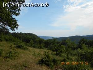 [P09] am ajuns în poiana popi » foto by zlatna
 - 
<span class="allrVoted glyphicon glyphicon-heart hidden" id="av1030452"></span>
<a class="m-l-10 hidden" id="sv1030452" onclick="voting_Foto_DelVot(,1030452,24578)" role="button">șterge vot <span class="glyphicon glyphicon-remove"></span></a>
<a id="v91030452" class=" c-red"  onclick="voting_Foto_SetVot(1030452)" role="button"><span class="glyphicon glyphicon-heart-empty"></span> <b>LIKE</b> = Votează poza</a> <img class="hidden"  id="f1030452W9" src="/imagini/loader.gif" border="0" /><span class="AjErrMes hidden" id="e1030452ErM"></span>