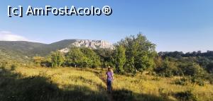 [P21] Ultimul luminiș la întoarcere. » foto by Aurici
 - 
<span class="allrVoted glyphicon glyphicon-heart hidden" id="av1172484"></span>
<a class="m-l-10 hidden" id="sv1172484" onclick="voting_Foto_DelVot(,1172484,24578)" role="button">șterge vot <span class="glyphicon glyphicon-remove"></span></a>
<a id="v91172484" class=" c-red"  onclick="voting_Foto_SetVot(1172484)" role="button"><span class="glyphicon glyphicon-heart-empty"></span> <b>LIKE</b> = Votează poza</a> <img class="hidden"  id="f1172484W9" src="/imagini/loader.gif" border="0" /><span class="AjErrMes hidden" id="e1172484ErM"></span>