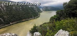 [P34] Ciucarul Mic, singurul punct de belvedere de pe acest traseu. » foto by Aurici
 - 
<span class="allrVoted glyphicon glyphicon-heart hidden" id="av1172497"></span>
<a class="m-l-10 hidden" id="sv1172497" onclick="voting_Foto_DelVot(,1172497,24578)" role="button">șterge vot <span class="glyphicon glyphicon-remove"></span></a>
<a id="v91172497" class=" c-red"  onclick="voting_Foto_SetVot(1172497)" role="button"><span class="glyphicon glyphicon-heart-empty"></span> <b>LIKE</b> = Votează poza</a> <img class="hidden"  id="f1172497W9" src="/imagini/loader.gif" border="0" /><span class="AjErrMes hidden" id="e1172497ErM"></span>