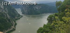 [P35] Ciucarul Mare de pe Ciucarul Mic. » foto by Aurici
 - 
<span class="allrVoted glyphicon glyphicon-heart hidden" id="av1172498"></span>
<a class="m-l-10 hidden" id="sv1172498" onclick="voting_Foto_DelVot(,1172498,24578)" role="button">șterge vot <span class="glyphicon glyphicon-remove"></span></a>
<a id="v91172498" class=" c-red"  onclick="voting_Foto_SetVot(1172498)" role="button"><span class="glyphicon glyphicon-heart-empty"></span> <b>LIKE</b> = Votează poza</a> <img class="hidden"  id="f1172498W9" src="/imagini/loader.gif" border="0" /><span class="AjErrMes hidden" id="e1172498ErM"></span>