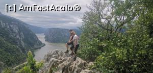 [P37] Ciucarul Mic - zi ușor înnourată dar nu știrbește din frumusețea peisajelor. » foto by Aurici
 - 
<span class="allrVoted glyphicon glyphicon-heart hidden" id="av1172500"></span>
<a class="m-l-10 hidden" id="sv1172500" onclick="voting_Foto_DelVot(,1172500,24578)" role="button">șterge vot <span class="glyphicon glyphicon-remove"></span></a>
<a id="v91172500" class=" c-red"  onclick="voting_Foto_SetVot(1172500)" role="button"><span class="glyphicon glyphicon-heart-empty"></span> <b>LIKE</b> = Votează poza</a> <img class="hidden"  id="f1172500W9" src="/imagini/loader.gif" border="0" /><span class="AjErrMes hidden" id="e1172500ErM"></span>