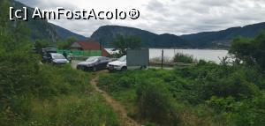 [P46] Și din nou la intrarea în traseu. Doar 3 mașini se pot parca aici. » foto by Aurici
 - 
<span class="allrVoted glyphicon glyphicon-heart hidden" id="av1172509"></span>
<a class="m-l-10 hidden" id="sv1172509" onclick="voting_Foto_DelVot(,1172509,24578)" role="button">șterge vot <span class="glyphicon glyphicon-remove"></span></a>
<a id="v91172509" class=" c-red"  onclick="voting_Foto_SetVot(1172509)" role="button"><span class="glyphicon glyphicon-heart-empty"></span> <b>LIKE</b> = Votează poza</a> <img class="hidden"  id="f1172509W9" src="/imagini/loader.gif" border="0" /><span class="AjErrMes hidden" id="e1172509ErM"></span>