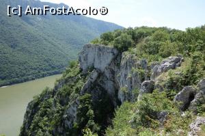 [P11]  -- <small>// FĂRĂ DESCRIERE</small> » foto by wolf2001*
 - 
<span class="allrVoted glyphicon glyphicon-heart hidden" id="av767350"></span>
<a class="m-l-10 hidden" id="sv767350" onclick="voting_Foto_DelVot(,767350,24578)" role="button">șterge vot <span class="glyphicon glyphicon-remove"></span></a>
<a id="v9767350" class=" c-red"  onclick="voting_Foto_SetVot(767350)" role="button"><span class="glyphicon glyphicon-heart-empty"></span> <b>LIKE</b> = Votează poza</a> <img class="hidden"  id="f767350W9" src="/imagini/loader.gif" border="0" /><span class="AjErrMes hidden" id="e767350ErM"></span>