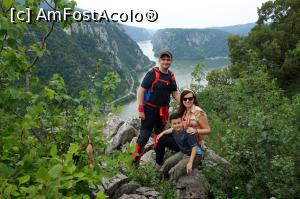 [P12]  -- <small>// FĂRĂ DESCRIERE</small> » foto by wolf2001*
 - 
<span class="allrVoted glyphicon glyphicon-heart hidden" id="av767862"></span>
<a class="m-l-10 hidden" id="sv767862" onclick="voting_Foto_DelVot(,767862,24578)" role="button">șterge vot <span class="glyphicon glyphicon-remove"></span></a>
<a id="v9767862" class=" c-red"  onclick="voting_Foto_SetVot(767862)" role="button"><span class="glyphicon glyphicon-heart-empty"></span> <b>LIKE</b> = Votează poza</a> <img class="hidden"  id="f767862W9" src="/imagini/loader.gif" border="0" /><span class="AjErrMes hidden" id="e767862ErM"></span>